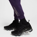 PANTS NK KYLIAN MBAPPE INFANTIL