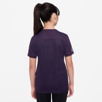 Player Kylian Mbappé Academy Infantil