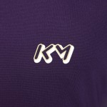 Player Kylian Mbappé Academy Infantil