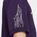 Player Kylian Mbappé Academy Infantil