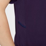 Player Kylian Mbappé Academy Infantil