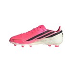ADIDAS F50 HYPERFAST LEAGUE FG INFANTIL ROAD TO GLORY
