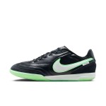 NIKE TIEMPO STREETGATO INDOOR BLACK PACK