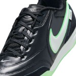NIKE TIEMPO STREETGATO INDOOR BLACK PACK