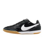 NIKE TIEMPO STREETGATO INDOOR BK