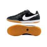 NIKE TIEMPO STREETGATO INDOOR BK
