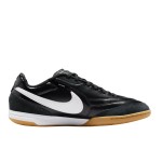 NIKE TIEMPO STREETGATO INDOOR BK