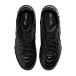 NIKE TIEMPO STREETGATO INDOOR BK