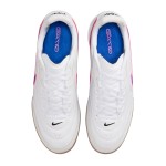 NIKE TIEMPO STREETGATO WH INDOOR