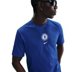 Chelsea FC Playera de fútbol 