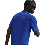 Chelsea FC Playera de fútbol 