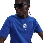 Chelsea FC Playera de fútbol 
