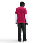 Camisa Nike Football FC Barcelona Rd