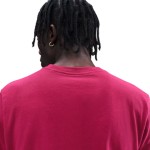 Camisa Nike Football FC Barcelona Rd