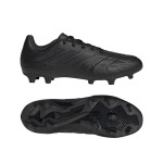 Copa Pure.3 FG BK