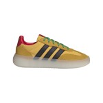 Adidas Barreda Decode Infantil