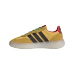 Adidas Barreda Decode Infantil