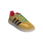 Adidas Barreda Decode Infantil