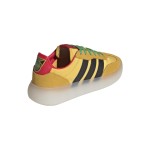 Adidas Barreda Decode Infantil