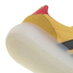 Adidas Barreda Decode Infantil