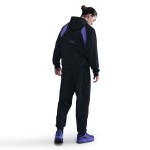 PANTS FC BARCELONA X KOBE