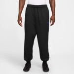 PANTS FC BARCELONA X KOBE