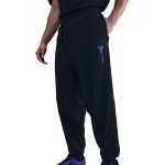 PANTS FC BARCELONA X KOBE