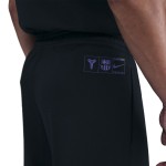 PANTS FC BARCELONA X KOBE