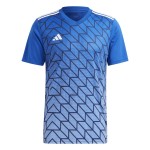 T-Shirt Adidas Icon 23