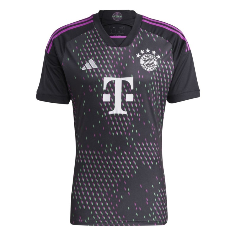 camisolas de futbol