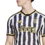 Camisola Adidas Juventus Home 23-24