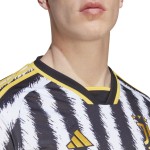 Camisola Adidas Juventus Home 23-24