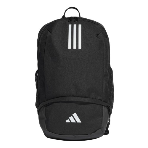 Mochila Tiro L Backpack