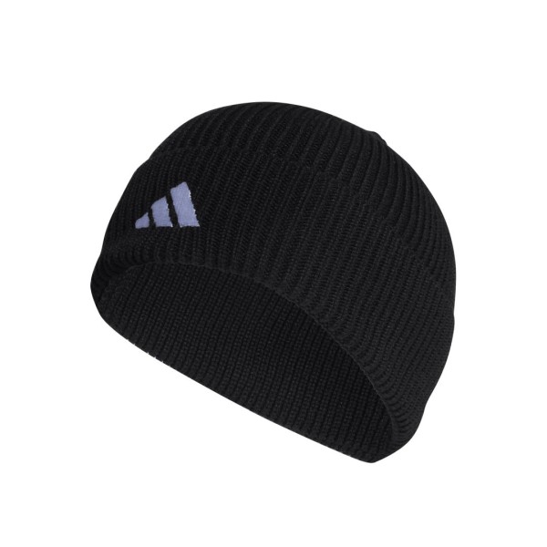 Gorro Tiro 23 League
