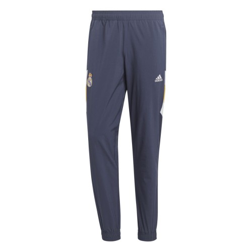 Pants Adidas Real Madrid Icon