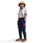 JOGGER PANTS DEPORTIVO ERLING HAALAND INFANTIL