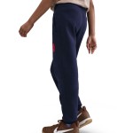 JOGGER PANTS DEPORTIVO ERLING HAALAND INFANTIL