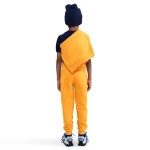 JOGGER PANTS EALING HAALAND INFANTIL