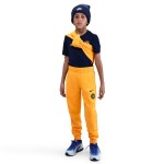 JOGGER PANTS EALING HAALAND INFANTIL