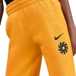 JOGGER PANTS EALING HAALAND INFANTIL