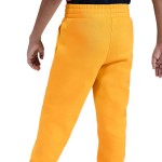 JOGGER PANTS EALING HAALAND INFANTIL