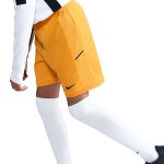 Short Infantil Nike Erling Haaland Academy