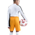 Short Infantil Nike Erling Haaland Academy