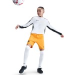 Short Infantil Nike Erling Haaland Academy