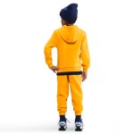 SUDADERO NIKE EARLING HAALAND INFANTIL