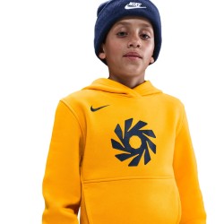 SUDADERO NIKE EARLING HAALAND INFANTIL