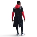 Jersey Nike Total 90 GY