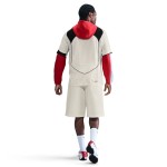 Jersey Nike Total 90 WH