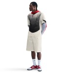 Jersey Nike Total 90 WH