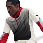 Jersey Nike Total 90 WH